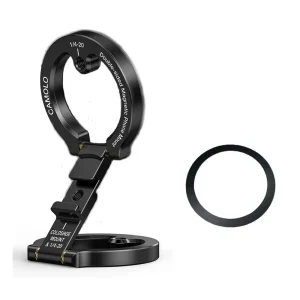 Dual Magnetic Phone Holder F - Thumbnail Image 4