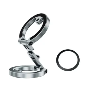 Dual Magnetic Phone Holder F - Thumbnail Image 5