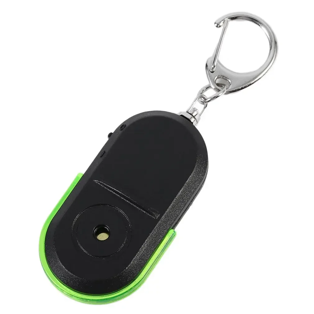 Portable car key finder - Image 4