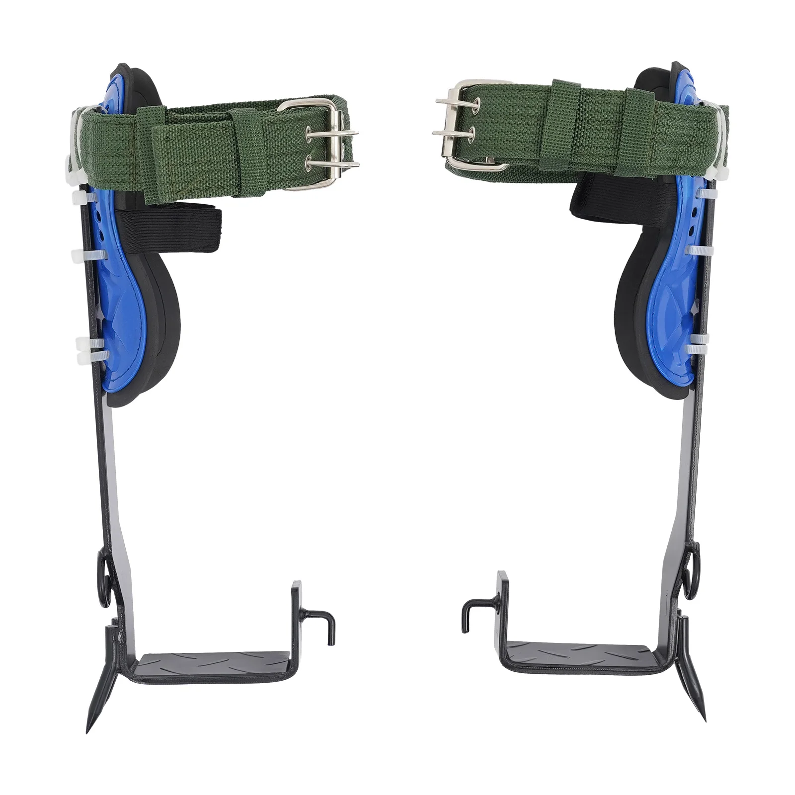 Tree Climbing Tools Set - Image 4
