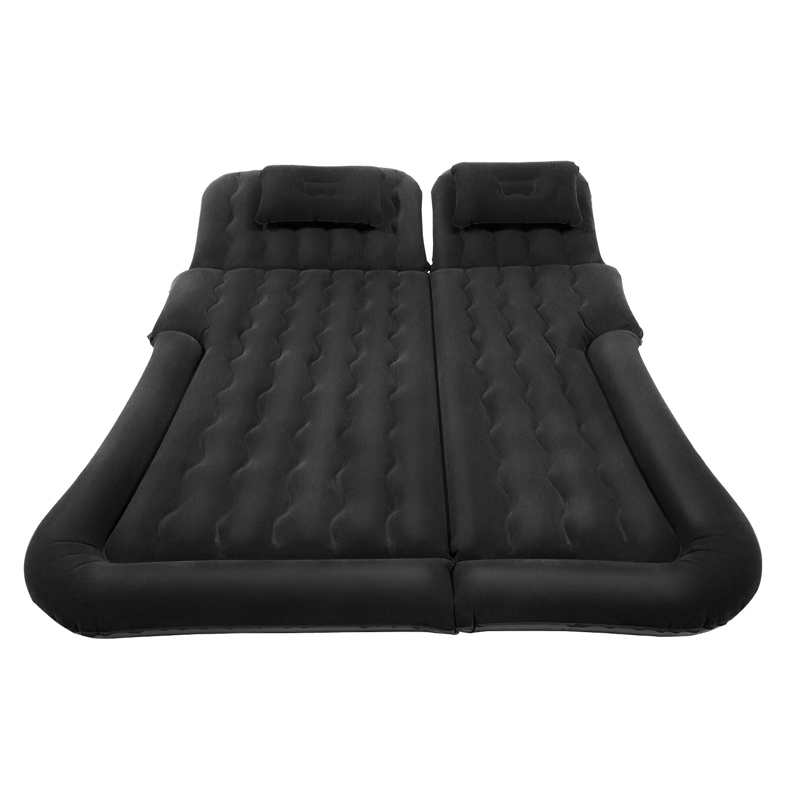 Universal Foldable Inflatable Bed Portable - Image 3