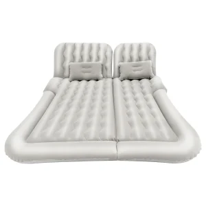 Universal Foldable Inflatable Bed Portable - Thumbnail Image 1