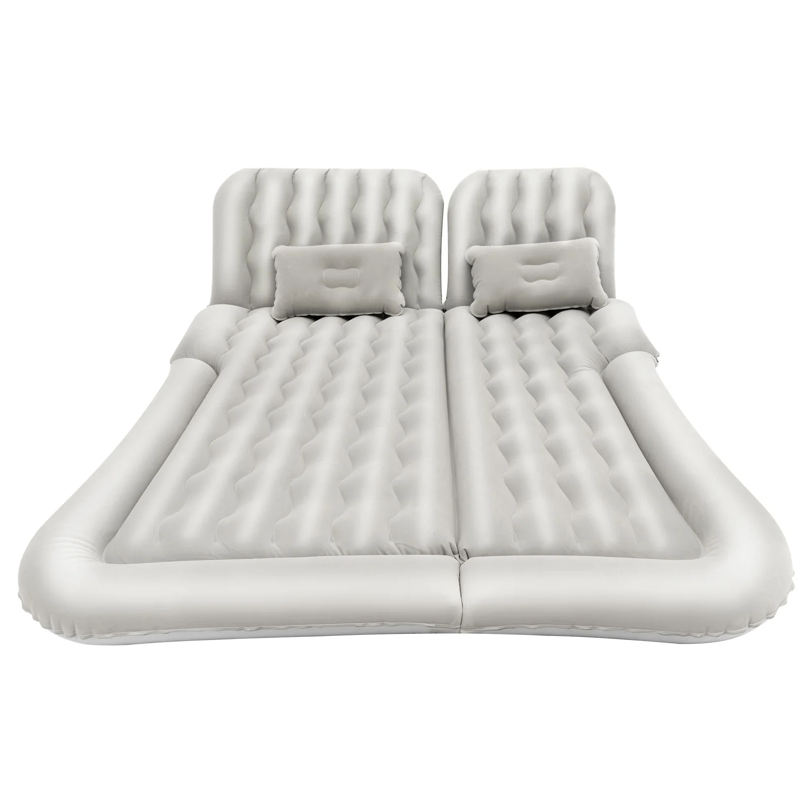 Universal Foldable Inflatable Bed Portable - Image 1