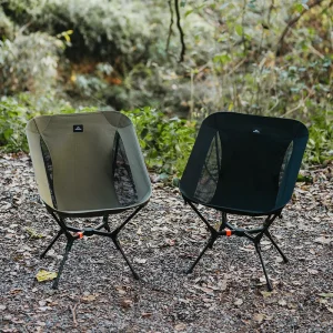 Naturehike Ultralight Folding Chair - Thumbnail Image 6