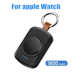 Portable Charger Compatible for Apple - Thumbnail Image 7