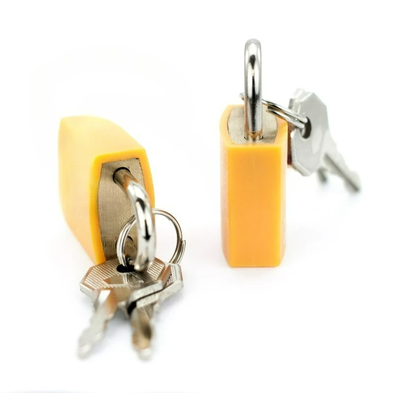 CarryOn TSA Approved Padlock - Image 2