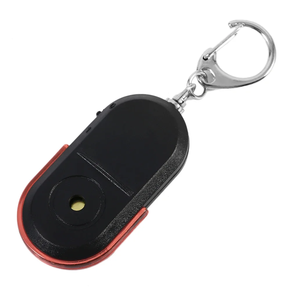Portable car key finder - Image 5