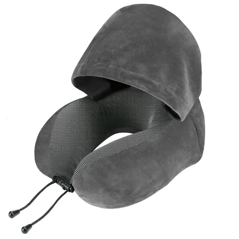 Travel Pillow, Neck Pillow - Image 2