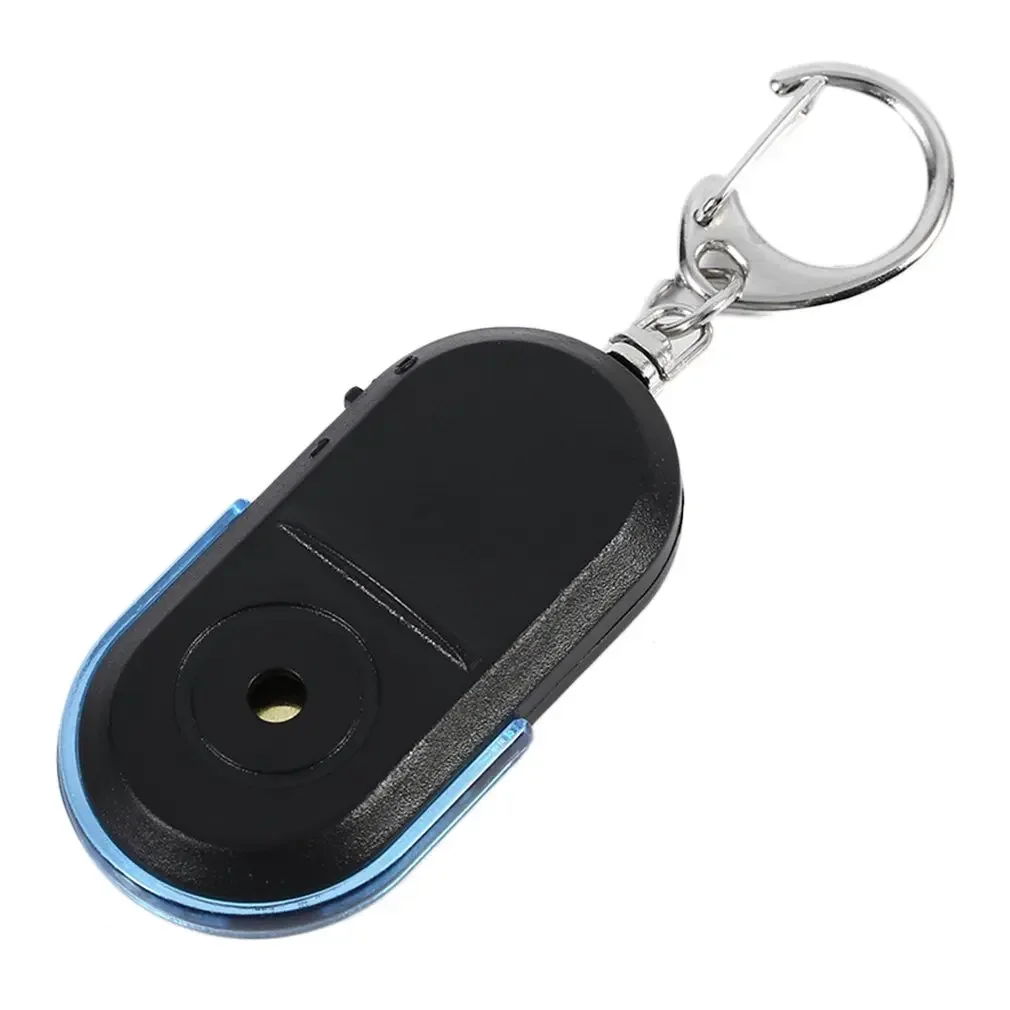 Portable car key finder - Image 3