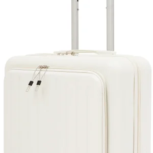 Modern 18' Hardside Luggage - Thumbnail Image 6