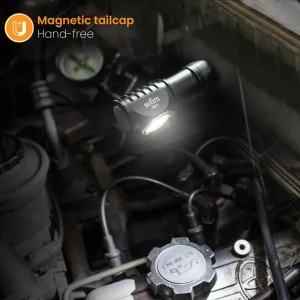 SOFIRN HS10 Headlamp - Thumbnail Image 4
