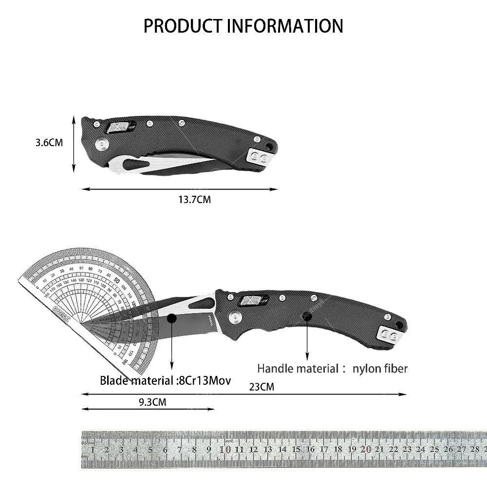 Multi-functional Barbecue Fishing Practical - Image 3