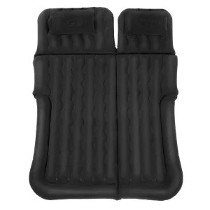 SUV Air Mattress w/Air Pump - Thumbnail Image 3