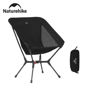 Naturehike Ultralight Folding Chair